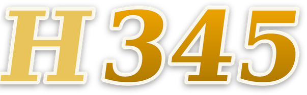 h345