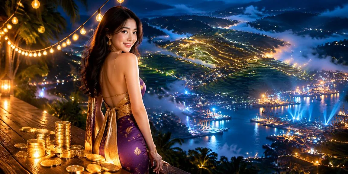 Bảo vệ tài khoản khi truy cập h345 trên điện thoại