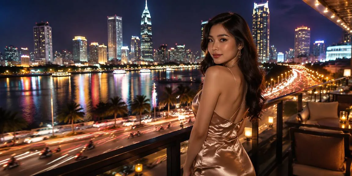 Trang Kèo Nhanh